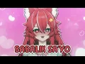 Download Lagu 【Kiichan】Babalik Sa'yo【cover】