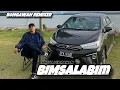 Download Lagu BONGAWAN REMIXER - BIMSALABIM