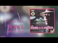 Abran Paso - Los Nemus del Pacifico (Visualizer) | Discos Fuentes