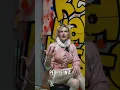 Rozbot: Clownen is verhalen vertellen - en ik ben er echt goed in #humanunfiltered