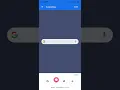 Download Lagu How To Customize Google Search Widget