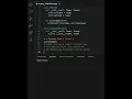 Python Inheritance Using super to Access Parent Class Methods and Properties in Child Classes