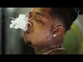 I'm Back - YTB Fatt