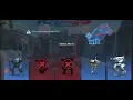 Download Lagu Meach Adrian Game attacks
