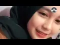 Download Lagu Bikin Gus Azmi Baper ! Syairan Santri Salafi, Mencintai Tapi Tak Dianggap
