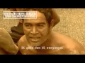 Download Lagu Tangisan TAKBAI [MV Benar] | Kambing Band