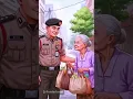 Download Lagu Salam Dari Anak Negeri Laskar Pelangi
