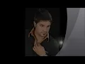 هسه ماكو - علاء كامل 2011