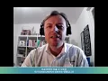 EDGECAM