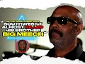 Dexter Sosa Hussey Says Southwest T Wanted His Brother Big Meech Killed He Was Flashy