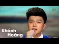 Download Lagu (Official) Trộm Nhìn Nhau - Khánh Hoàng