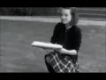 Phil Collins - Do You Remember -