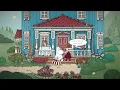 Moomin: Midsummer Madness - Official  Announcement Trailer | Wholesome Direct 2026