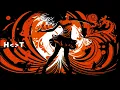 Shimza, AR⁄CO & Kasango - Fire Fire (Dr Breezy's Afro Mix)