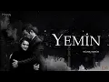 Download Lagu Dizi Müzikleri - Narin (Yemin-The promise )