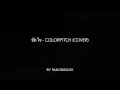 ขัดใจ   Colorpitch cover by pang&book