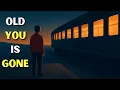 Download Lagu This Video Is Your Final Sign from the Universe