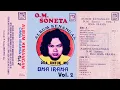 Lagu O.M SONETA ALBUM KENANGAN VOL. 2