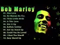 Download Lagu Album Bob Marley