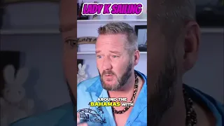 The Best CHEAP Sailboat for SOLO cruising – Ep 220 – Lady K Sailing #sailboat #cheap