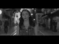 Ceren Sagu - Bağımlıyım Tenine