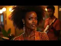 Lagu Best Afrobeat Club Vibes 2025 | Amapiano Heat \u0026 Dancefloor Energy Mix