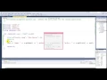 Overloading assignment operator in c