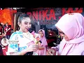BANYU LARANGAN ll ANIK ARNIKA ll NEW ARNIKA JAYA ll DESA BULAKELOR KEC  KETANGGUNGAN KAB  BREBES
