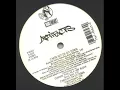 Artifacts Feat Busta Rhymes - C mon Wit Da Git Down Buckwild Remix 1994