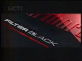 Download Lagu RCTI 2107 Marlboro Filter Black New Unleash 21 57