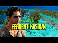 Download Lagu Berhenti kasihan (lirik dan arti)