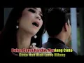 Lagu Harry Parintang \u0026 Elsa Pitaloka - Ndak Mungkin Di Ulang Jalin (Official Music Video)