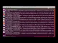 Apache Hadoop 3 Quick Start Guide 4 Developing MapReduce Applications