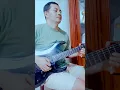 Download Lagu gerimis mengundang slam gitar cover arionjava #slam #bandmalaysia #gitarcover