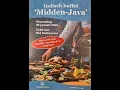 Lagu Nusantata Indisch Buffet - Midden Java