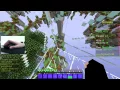 Hypixel Skywars -