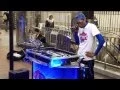 Download Lagu Verbal Ase - Live at 34th Street