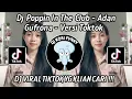 Download Lagu DJ POPPIN IN THE CLUB ADNAN GUFRONA DJ YUCUP VIRAL TIKTOK TERBARU YANG KALIAN CARI