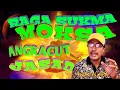 Download Lagu RAGA SUKMA #jawa #kejawen #islam #moksa #amalan #kejawen #kunalafa #tasawuf #syattariyah