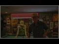 Cole Goodwin - Girlfriend’s Got A Boyfriend (Lyric Video)