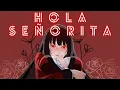 Download Lagu \