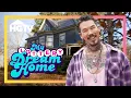 An Early Wedding Gift Worth 1 Million - Full Episode Recap My Lottery Dream Home HGTV