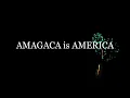 Download Lagu AMAGACA is AMERICA