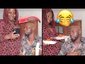Download Lagu MY HUSBAND DIDN'T EXPECT THIS FROM HIS WIFE | HILARIOUS AFRICAN FOOD MUKBANG WHITE RICE AND STEW Download Lagu MY HUSBAND DIDN'T EXPECT THIS FROM HIS WIFE | HILARIOUS AFRICAN FOOD MUKBANG WHITE RICE AND STEW