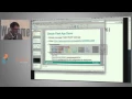 Ian Huston - Using Cloud Foundry for Data Driven Python Apps