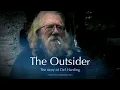 Download Lagu The Outsider - Living off grid for over fifty years