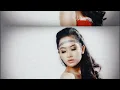 Kalimera Athena - Cita Citata ( Slowed + Reverb )