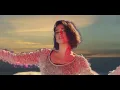 Dua Lipa - Cool (Official Music Video)