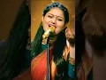 Download Lagu Dar Ughad Baya Dar | दार उघड बया दार | Shweta Dandekar | indian idol #Marathi| #ajayatul