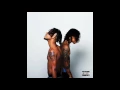 Lagu Rae Sremmurd - Black Beatles ft. Gucci Mane